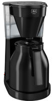 Logo Melitta kaffeemaschi 18351