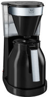 Logo Melitta kaffeemaschi 18352