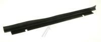 Logo Joint infrieur de la porte du lave-vaisselle ls08 dimensions 550 mm totale 754132055