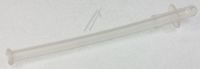 Logo Tube de prise de lait 5313246091