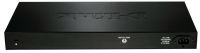 Logo Dlink, produit r�f�rence : dgs-1210-28 p