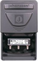 Logo Johansson, produit rfrence : 1206 a