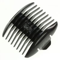 Logo Sabot 3-4m h562058