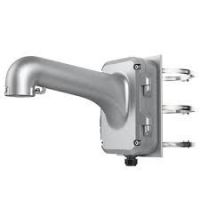 Logo Ds-1604zj-pole-p support poteau pour ptz 302701937