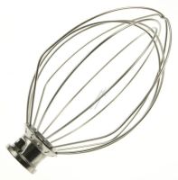 Logo Fouet a fils m509061