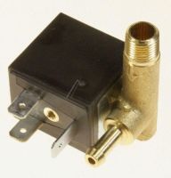Logo Electrovanne equip central vapeur 6962947