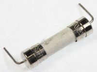 Logo Fuse-axial lead;250v,3.15a,slow-b 8784497