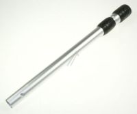 Logo Tuyau d' aspirateur g105850