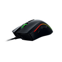 Logo Souris gaming - mamba tournament ed. rz01-01370100-r3g1