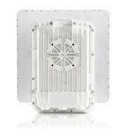 Logo Produit r�f�rence c050067h021a