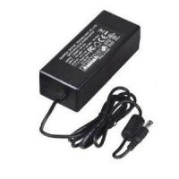 Logo Alimentation 50v 65w pour ws-6-mini netonix ws-pa-50v-65w