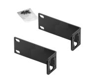 Logo Kit de rackage gamme ws-12-250 netonix ws-rmk-250