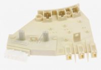 Logo Motor bldc-assy hall sensor;don1300,0~12 dc3100076a