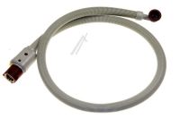 Logo Tuyau arrivee d'eau aquastop pour lave vaisselle wf431 dc9716947a