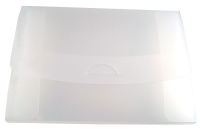 Logo Dataplus bo�te de classement 10, pp, a4, transparent naturel 5227118