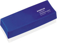 Logo Staedtler brosse lumocolor whiteboard-system 651 5653525