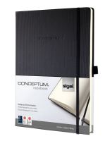 Logo Carnet de notes 