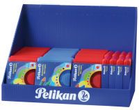 Logo Module scolaire 736: crayons en cire ii 56633966
