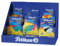 Logo Pelikan module scolaire 746: gomme 56669408