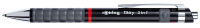 Logo Multipen tikky 3 in 1 - rotring   5021135
