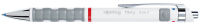 Logo Multipen tikky 3 in 1 - rotring       5021136