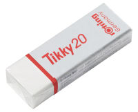 Logo Rotring gomme tikky 40 5021189