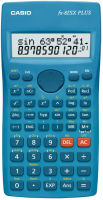 Logo Calculatrice scolaire fx-82 sx plus - casio  52156701