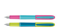 Logo Paper:mate reynolds 1er stylo plume, en prsentoir 5127941