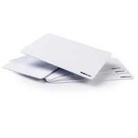 Logo Badges rfid pour pointeuses safescan 71200025