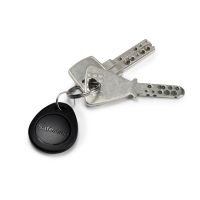 Logo Porte-cls safescan rfid rf-110 71200026