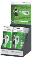 Logo Tombow roller correcteur jetable mono ct-yse, prsentoir 1230279