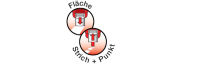 Logo Pritt colle de bricolage + bton de colle gratuit 56901697