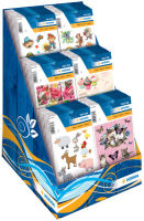 Logo Herma sticker decor 'lieblingsmotive', thekendisplay 6503751