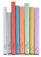 Logo Ratiotec compteuse pi�ces euro 'coinsorter cs 50',blanc/bleu 76200020