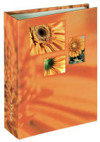 Logo Hama album photo, motif: 'singo', album minimax, vert 16106261