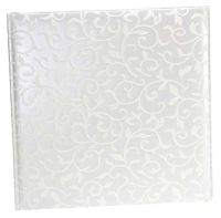 Logo Goldbuch album photo 'romantico', 60 pages, 300 x 310 mm 62501095