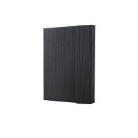Logo Carnet a5 lign sigel