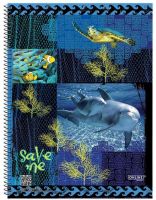 Logo Carnet de notes 