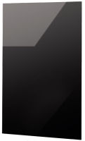 Logo Hama tableau verre magntique 'belmuro', (l)450 x (p)800 mm, 16100991