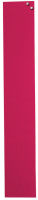 Logo Tableau magntique en verre 10 cm x 60 cm - franken  70010408