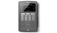 Logo Pointeuse safescan ta-8010  71200087