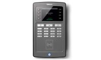 Logo Pointeuse safescan ta-8015 71200089
