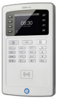 Logo Pointeuse ta-8015 safescan - gris 71200088