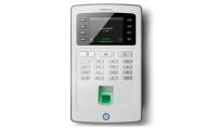 Logo Pointeuse ta-8035 safescan - gris 71200094
