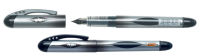 Logo Bic porte-plume jetable all-in-one, couleur d'encre: noir 5103525