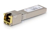 Logo Rj45 - 10gbps sfp+ transceiver modu le, sfp+ to rj4 5 uf-rj45-10g