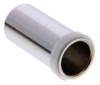 Logo Corps inf�rieur distributeur de d�tergent piona chrom� mz 119083