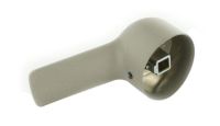 Logo Levier merkur-s ii tartufo compl�te ha 119094