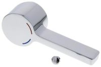 Logo Levier culina-s mini chrom� complet rev 05 123492