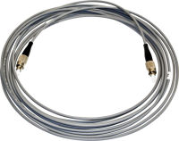 Logo Televes, produit r�f�rence : 236146